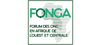FONGA