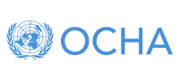 OCHA