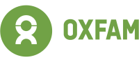 OXFAM