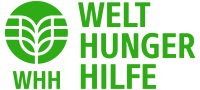 Welt Hunger Hilfe
