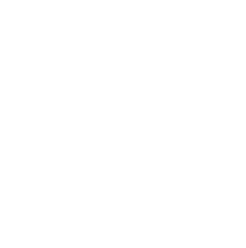 Maison de Services de la  Société civile centrafricaine